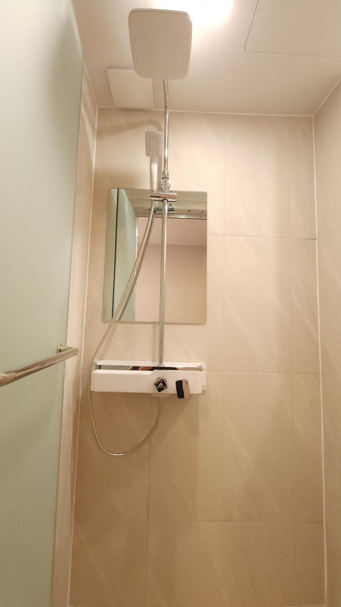 Oyo Hostel Myeongdong 6 Seul Zewnętrze zdjęcie
