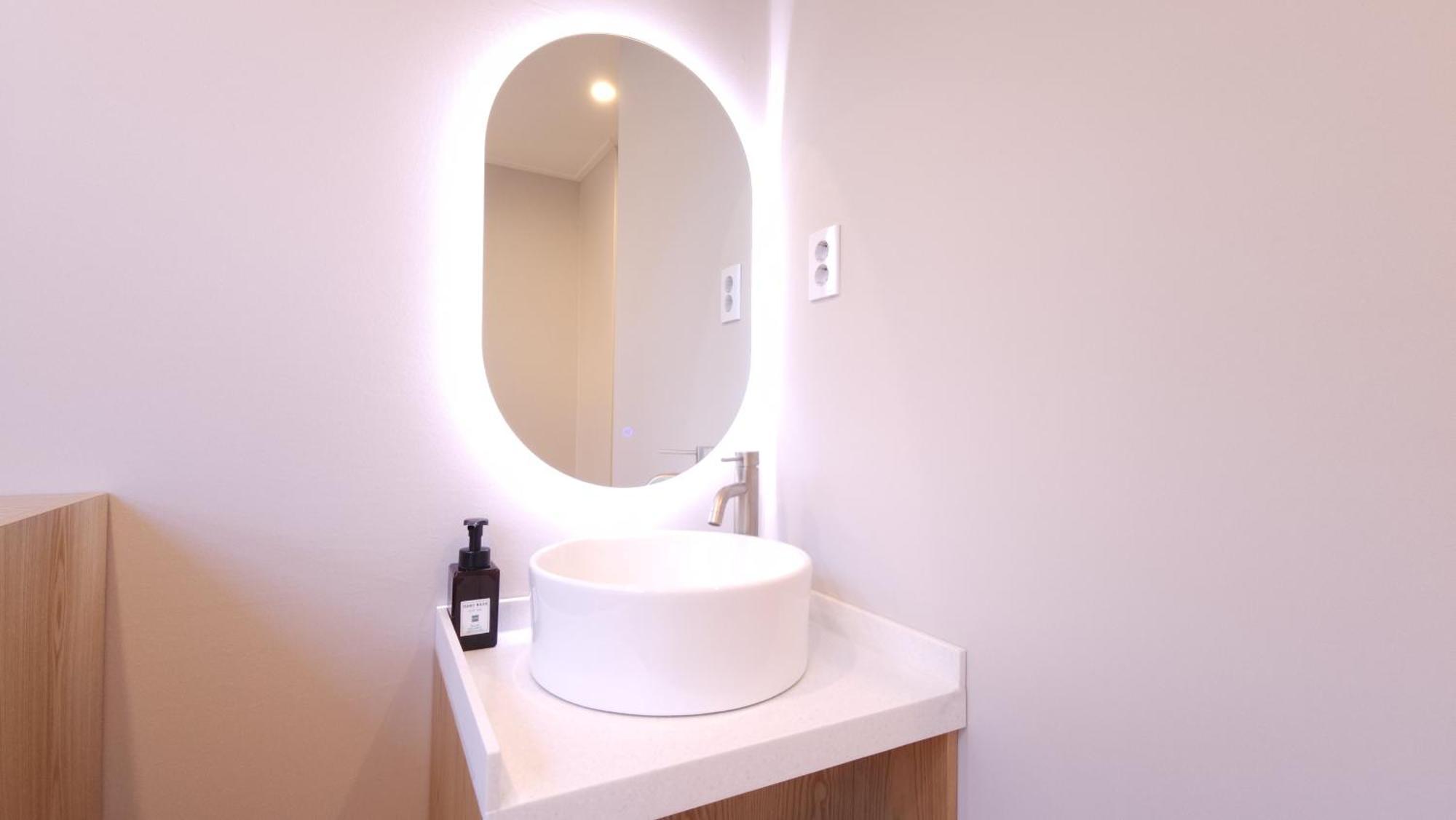 Oyo Hostel Myeongdong 6 Seul Zewnętrze zdjęcie